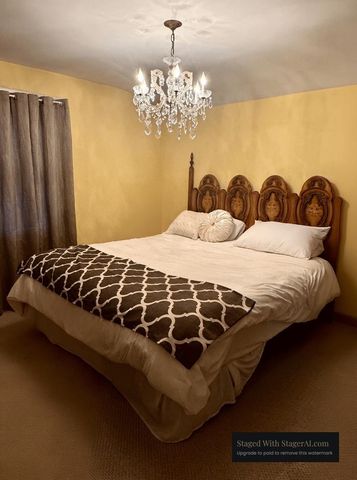 1131 43RD ST, North Bergen, NJ 07047