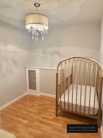 1131 43RD ST, North Bergen, NJ 07047