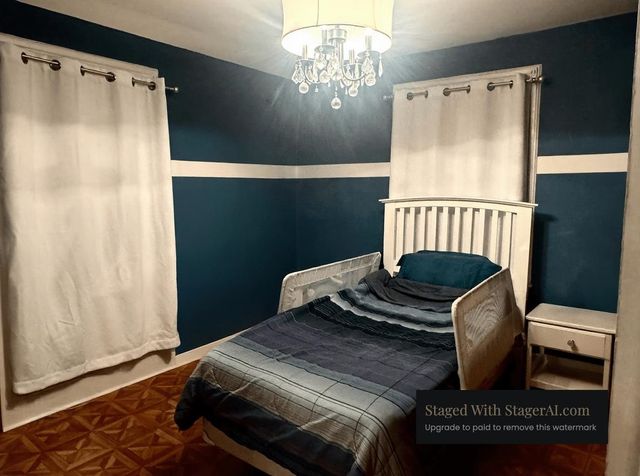 1131 43RD ST, North Bergen, NJ 07047