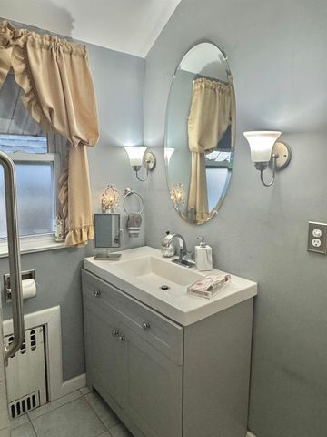 1131 43RD ST, North Bergen, NJ 07047