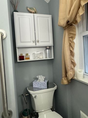 1131 43RD ST, North Bergen, NJ 07047