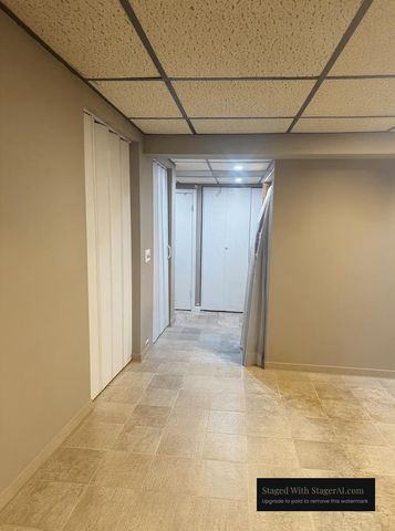 1131 43RD ST, North Bergen, NJ 07047