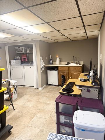 1131 43RD ST, North Bergen, NJ 07047