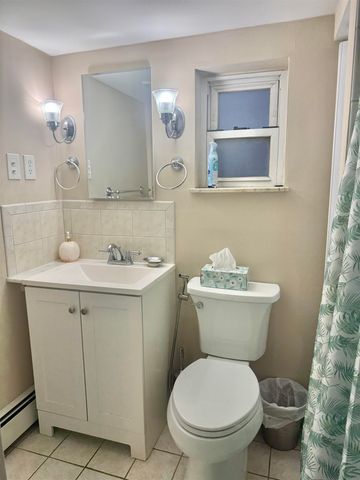 1131 43RD ST, North Bergen, NJ 07047