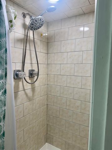 1131 43RD ST, North Bergen, NJ 07047