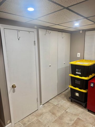 1131 43RD ST, North Bergen, NJ 07047