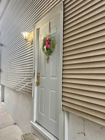 1131 43RD ST, North Bergen, NJ 07047