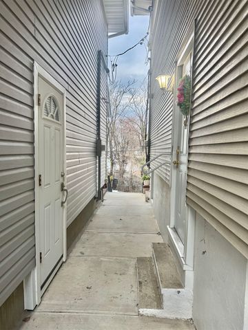 1131 43RD ST, North Bergen, NJ 07047