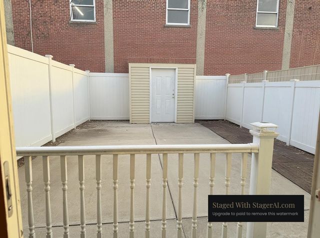 1131 43RD ST, North Bergen, NJ 07047