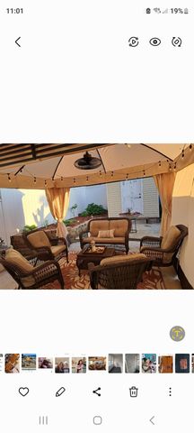 1131 43RD ST, North Bergen, NJ 07047