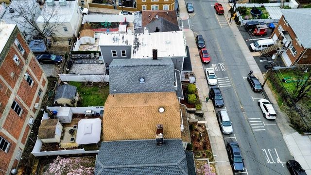 1131 43RD ST, North Bergen, NJ 07047