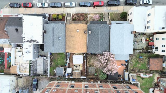 1131 43RD ST, North Bergen, NJ 07047