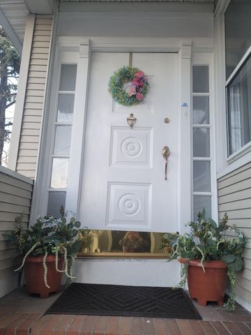 1131 43RD ST, North Bergen, NJ 07047