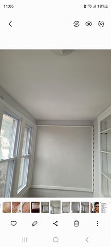 1131 43RD ST, North Bergen, NJ 07047