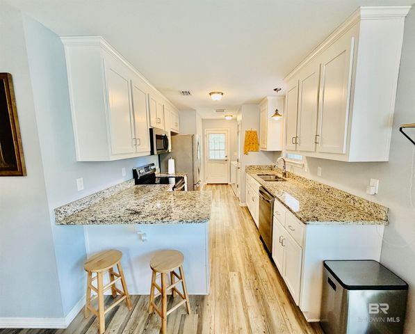 16132 Hoiles Avenue, Silverhill, AL 36576