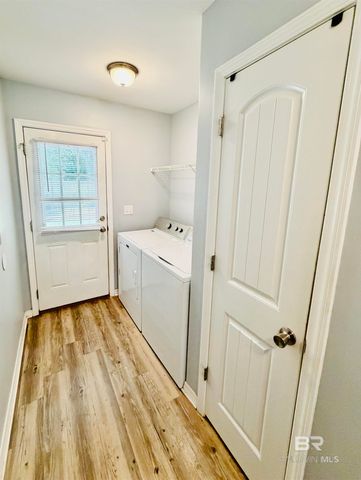 16132 Hoiles Avenue, Silverhill, AL 36576