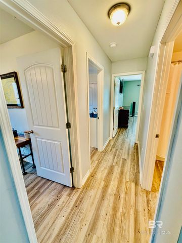 16132 Hoiles Avenue, Silverhill, AL 36576