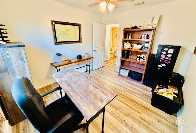 16132 Hoiles Avenue, Silverhill, AL 36576