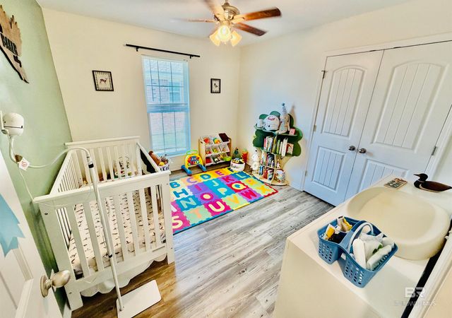 16132 Hoiles Avenue, Silverhill, AL 36576
