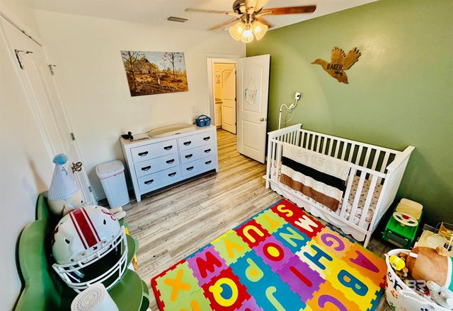 16132 Hoiles Avenue, Silverhill, AL 36576