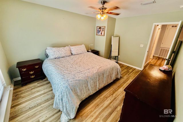 16132 Hoiles Avenue, Silverhill, AL 36576