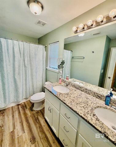 16132 Hoiles Avenue, Silverhill, AL 36576