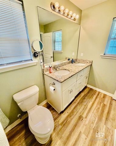 16132 Hoiles Avenue, Silverhill, AL 36576