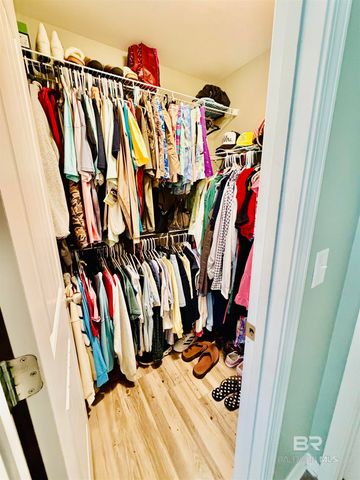 16132 Hoiles Avenue, Silverhill, AL 36576