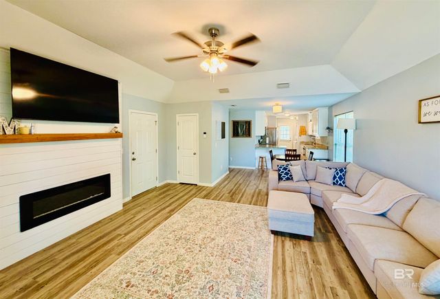 16132 Hoiles Avenue, Silverhill, AL 36576