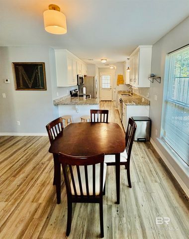 16132 Hoiles Avenue, Silverhill, AL 36576