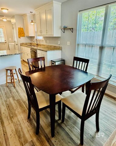 16132 Hoiles Avenue, Silverhill, AL 36576