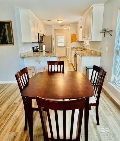 16132 Hoiles Avenue, Silverhill, AL 36576