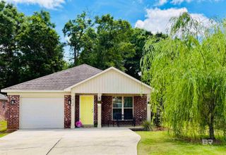 16132 Hoiles Avenue, Silverhill, AL 36576