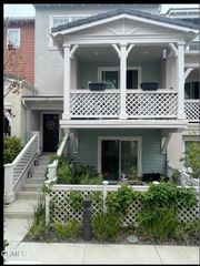 3644 Islander Walk, Oxnard, CA 93035