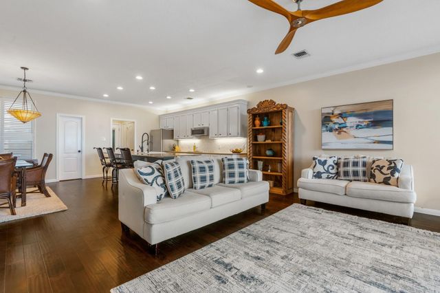 1130 Lake View Drive, Montgomery, TX 77356
