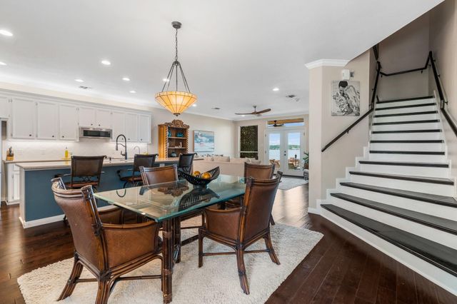 1130 Lake View Drive, Montgomery, TX 77356