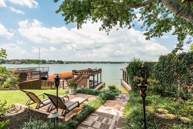 1130 Lake View Drive, Montgomery, TX 77356