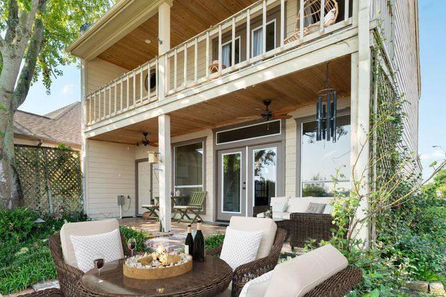 1130 Lake View Drive, Montgomery, TX 77356