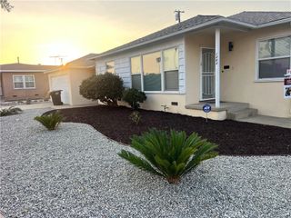 1303 146th, Gardena, CA 90247
