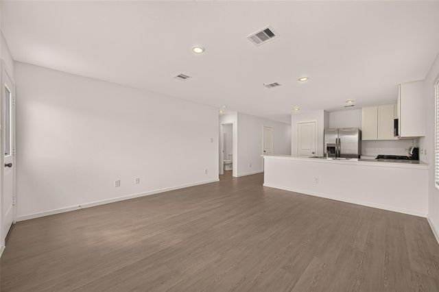 9310 Dazzling Tentacle Drive, Baytown, TX 77521