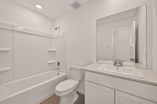 9310 Dazzling Tentacle Drive, Baytown, TX 77521