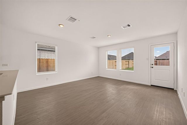 9310 Dazzling Tentacle Drive, Baytown, TX 77521