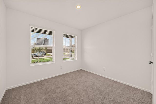 9310 Dazzling Tentacle Drive, Baytown, TX 77521