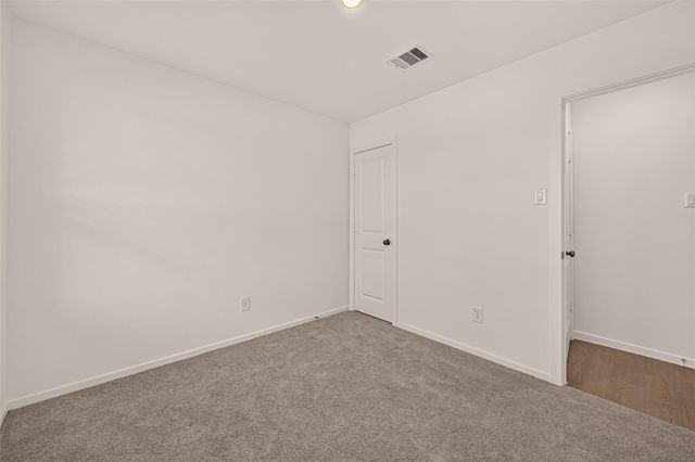 9310 Dazzling Tentacle Drive, Baytown, TX 77521