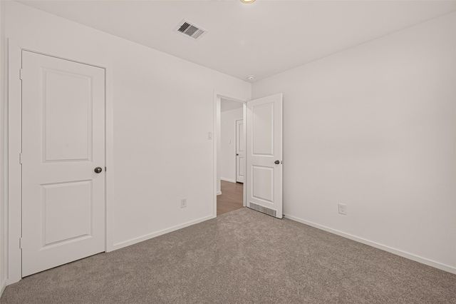 9310 Dazzling Tentacle Drive, Baytown, TX 77521