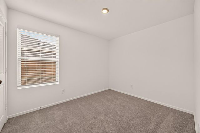 9310 Dazzling Tentacle Drive, Baytown, TX 77521