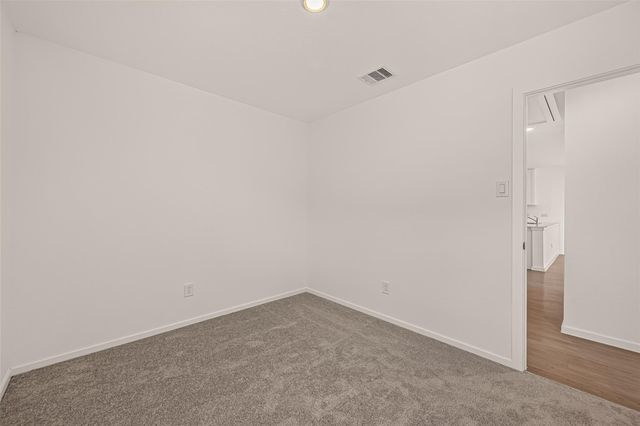 9310 Dazzling Tentacle Drive, Baytown, TX 77521