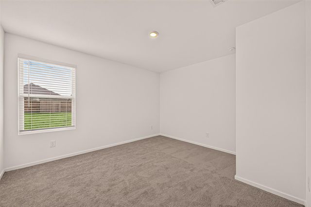 9310 Dazzling Tentacle Drive, Baytown, TX 77521