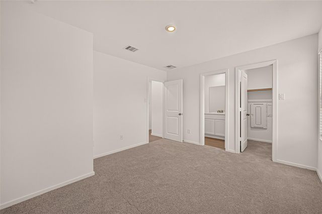 9310 Dazzling Tentacle Drive, Baytown, TX 77521