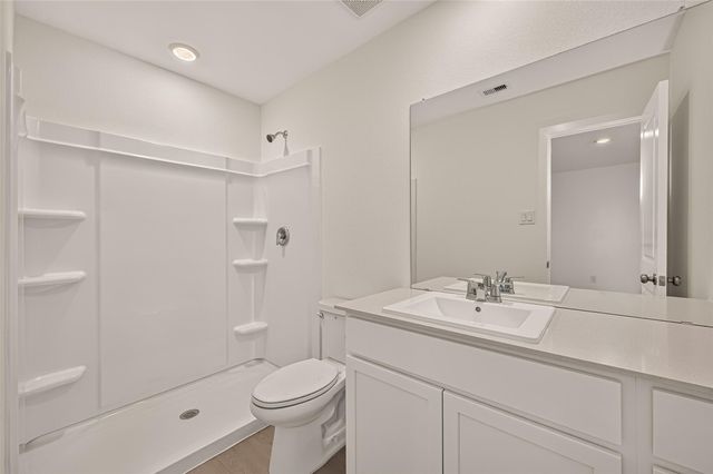 9310 Dazzling Tentacle Drive, Baytown, TX 77521
